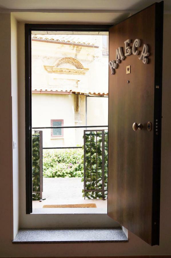 فيلا Residenza Ameca بيتسو المظهر الخارجي الصورة